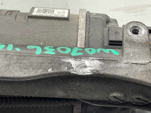 Load image into Gallery viewer, Steering Gear Rack AUDI S3 2015 - NW754644