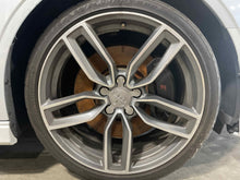 Load image into Gallery viewer, Wheel Rim AUDI S3 2015 - NW754903