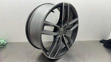 Load image into Gallery viewer, Wheel Rim AUDI S3 2015 - NW754903