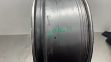 Load image into Gallery viewer, Wheel Rim AUDI S3 2015 - NW754903