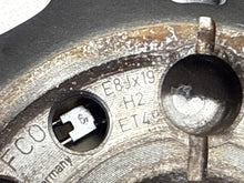 Load image into Gallery viewer, Wheel Rim AUDI S3 2015 - NW754903