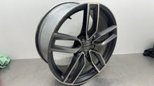Load image into Gallery viewer, Wheel Rim AUDI S3 2015 - NW754672
