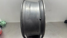 Load image into Gallery viewer, Wheel Rim AUDI S3 2015 - NW754672