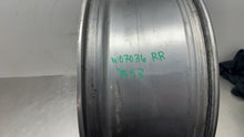 Load image into Gallery viewer, Wheel Rim AUDI S3 2015 - NW754672