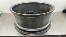 Load image into Gallery viewer, Wheel Rim AUDI S3 2015 - NW754672