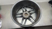 Load image into Gallery viewer, Wheel Rim AUDI S3 2015 - NW754672