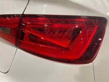 Load image into Gallery viewer, OUTER TAIL LIGHT LAMP Audi A3 2015 15 2016 16 Right - NW754469