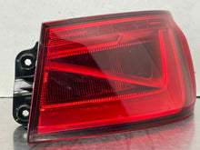 Load image into Gallery viewer, OUTER TAIL LIGHT LAMP Audi A3 2015 15 2016 16 Right - NW754469