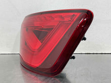 Load image into Gallery viewer, OUTER TAIL LIGHT LAMP Audi A3 2015 15 2016 16 Right - NW754469