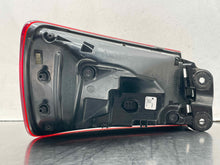 Load image into Gallery viewer, OUTER TAIL LIGHT LAMP Audi A3 2015 15 2016 16 Right - NW754469