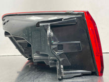 Load image into Gallery viewer, OUTER TAIL LIGHT LAMP Audi A3 2015 15 2016 16 Right - NW754469