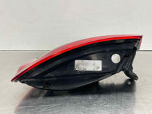 Load image into Gallery viewer, OUTER TAIL LIGHT LAMP Audi A3 2015 15 2016 16 Right - NW754469