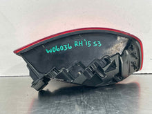 Load image into Gallery viewer, OUTER TAIL LIGHT LAMP Audi A3 2015 15 2016 16 Right - NW754469