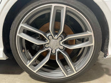 Load image into Gallery viewer, Wheel Rim AUDI S3 2015 - NW754904