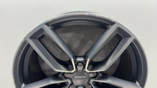 Load image into Gallery viewer, Wheel Rim AUDI S3 2015 - NW754904