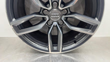 Load image into Gallery viewer, Wheel Rim AUDI S3 2015 - NW754904