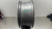 Load image into Gallery viewer, Wheel Rim AUDI S3 2015 - NW754904