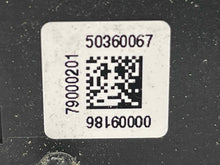 Load image into Gallery viewer, ECU ECM Computer AUDI S3 2015 - NW754554