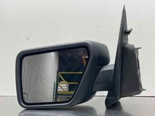 Load image into Gallery viewer, Side View Door Mirror FORD F150 PICKUP 2022 - NW754315