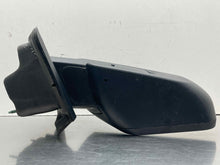 Load image into Gallery viewer, Side View Door Mirror FORD F150 PICKUP 2022 - NW754315