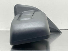 Load image into Gallery viewer, Side View Door Mirror FORD F150 PICKUP 2022 - NW754315