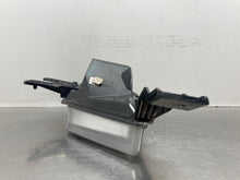 Load image into Gallery viewer, Park Lamp Light FORD F150 PICKUP 2022 - NW754759