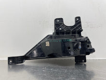Load image into Gallery viewer, Park Lamp Light FORD F150 PICKUP 2022 - NW754759
