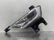 Load image into Gallery viewer, Park Lamp Light FORD F150 PICKUP 2022 - NW754759