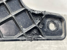 Load image into Gallery viewer, Park Lamp Light FORD F150 PICKUP 2022 - NW754759