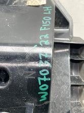 Load image into Gallery viewer, Park Lamp Light FORD F150 PICKUP 2022 - NW754759