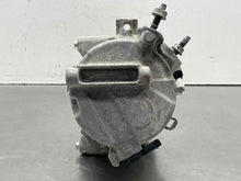Load image into Gallery viewer, AC Compressor FORD F150 PICKUP 2022 - NW754303
