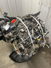 Load image into Gallery viewer, Engine Motor FORD F150 PICKUP 2022 - NW754560