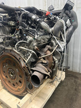 Load image into Gallery viewer, Engine Motor FORD F150 PICKUP 2022 - NW754560