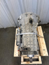 Load image into Gallery viewer, Transmission FORD F150 PICKUP 2022 - NW754882