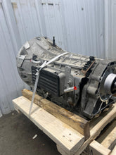 Load image into Gallery viewer, Transmission FORD F150 PICKUP 2022 - NW754882