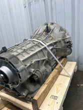 Load image into Gallery viewer, Transmission FORD F150 PICKUP 2022 - NW754882