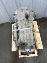 Load image into Gallery viewer, Transmission FORD F150 PICKUP 2022 - NW754882