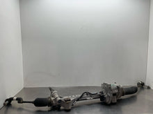 Load image into Gallery viewer, Steering Gear Rack FORD F150 PICKUP 2022 - NW754458