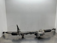 Load image into Gallery viewer, Steering Gear Rack FORD F150 PICKUP 2022 - NW754458