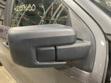 Load image into Gallery viewer, Side View Door Mirror FORD F150 PICKUP 2022 - NW754717
