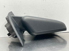 Load image into Gallery viewer, Side View Door Mirror FORD F150 PICKUP 2022 - NW754717