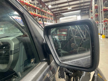 Load image into Gallery viewer, Side View Door Mirror FORD F150 PICKUP 2022 - NW754717