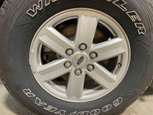 Load image into Gallery viewer, WHEEL RIM - NW754486