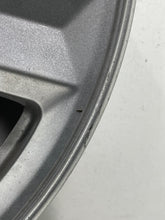 Load image into Gallery viewer, WHEEL RIM - NW754486