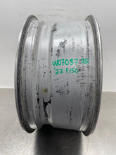 Load image into Gallery viewer, WHEEL RIM - NW754486
