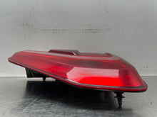 Load image into Gallery viewer, Tail Lamp Light FORD F150 PICKUP 2022 - NW754465