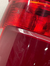 Load image into Gallery viewer, Tail Lamp Light FORD F150 PICKUP 2022 - NW754465