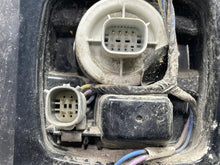 Load image into Gallery viewer, Tail Lamp Light FORD F150 PICKUP 2022 - NW754465
