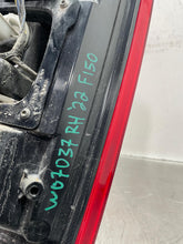 Load image into Gallery viewer, Tail Lamp Light FORD F150 PICKUP 2022 - NW754465