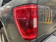 Load image into Gallery viewer, Tail Lamp Light FORD F150 PICKUP 2022 - NW754466